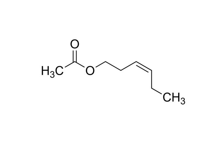 Cis-3 Hexenyl Acetate