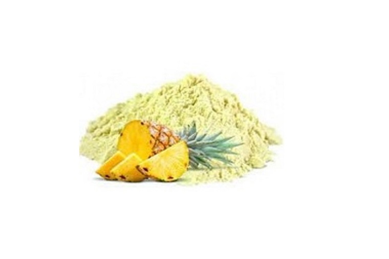 Pineapple Powder