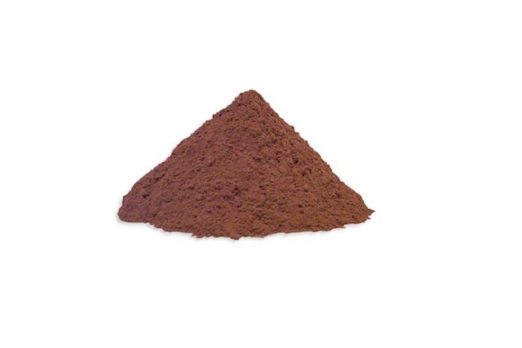 Cocoa Powder