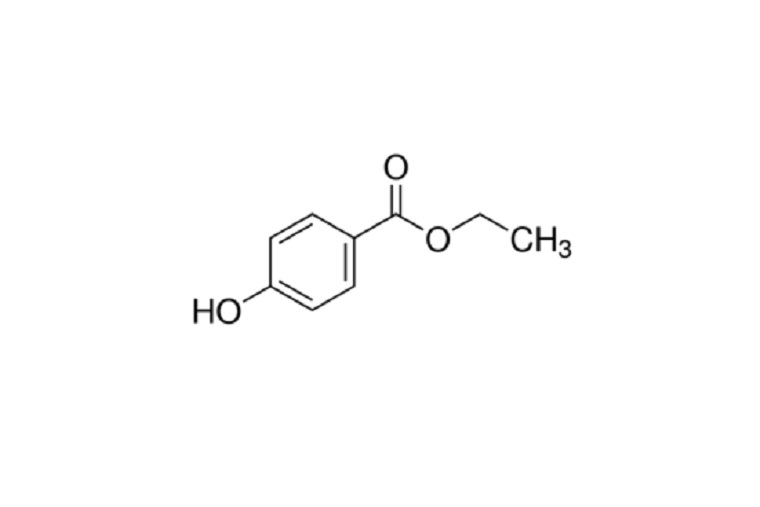 Ethyl Paraben