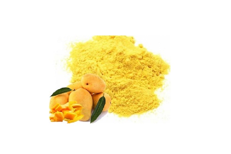 Mango Powder