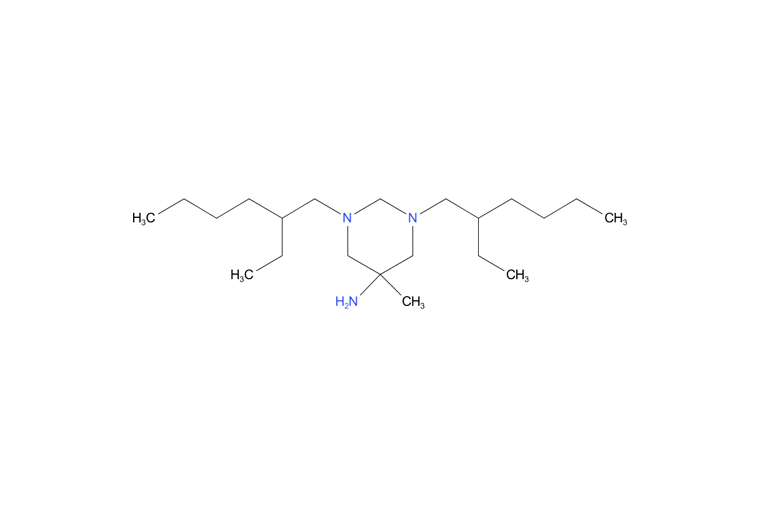 Hexetidine