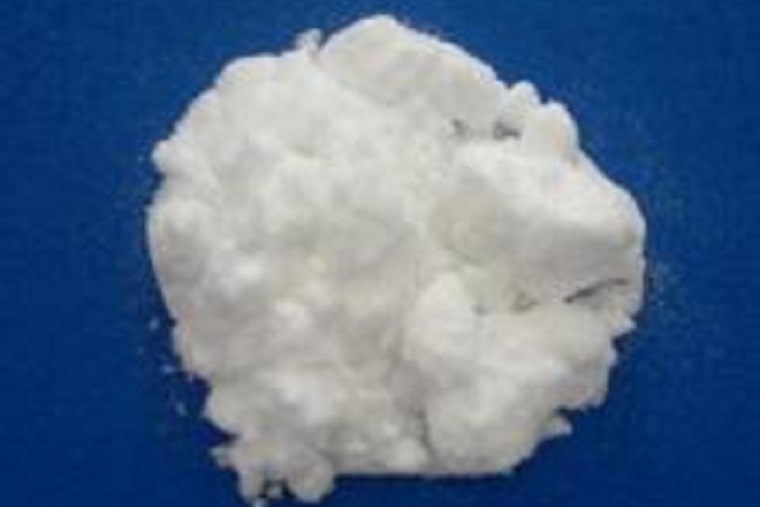 L Menthyl Acetate