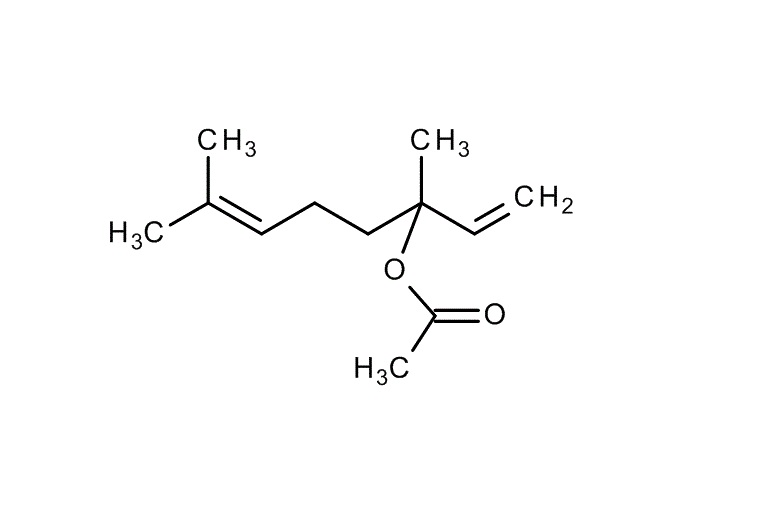 Linalyl Acetate