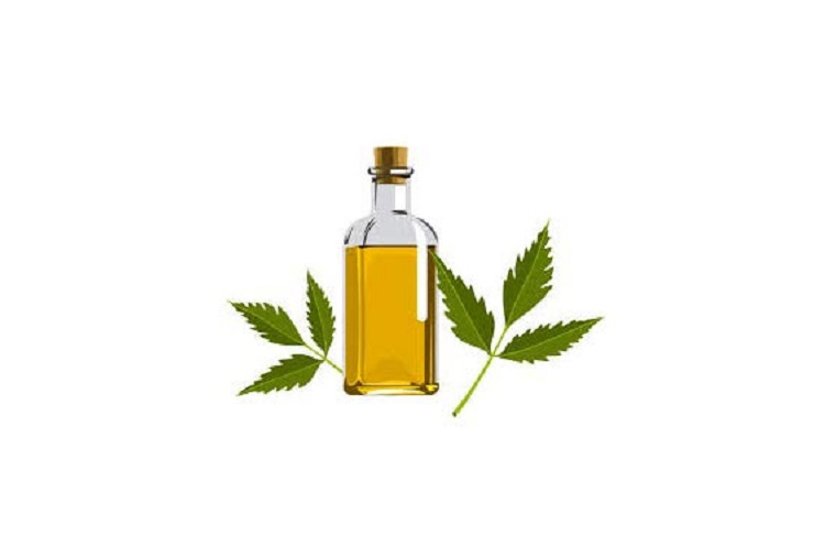 Neem Oil