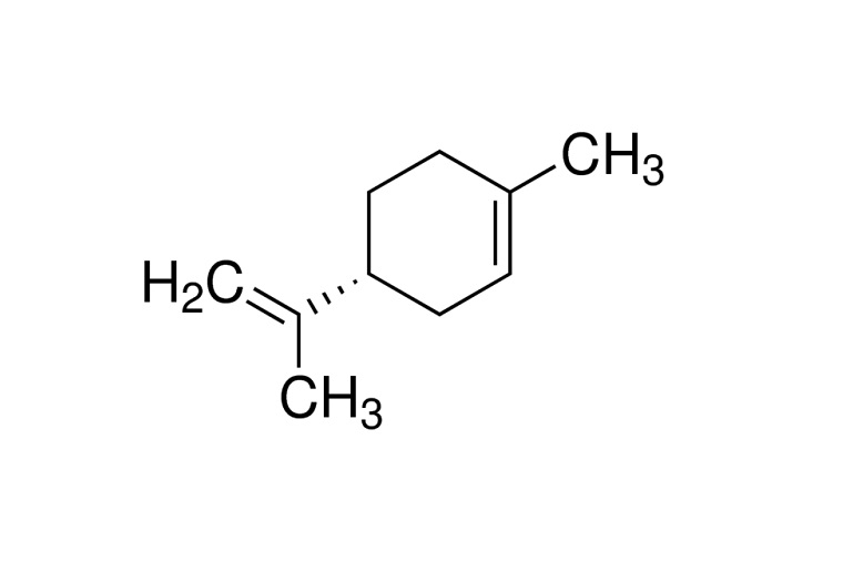 D-Limonene