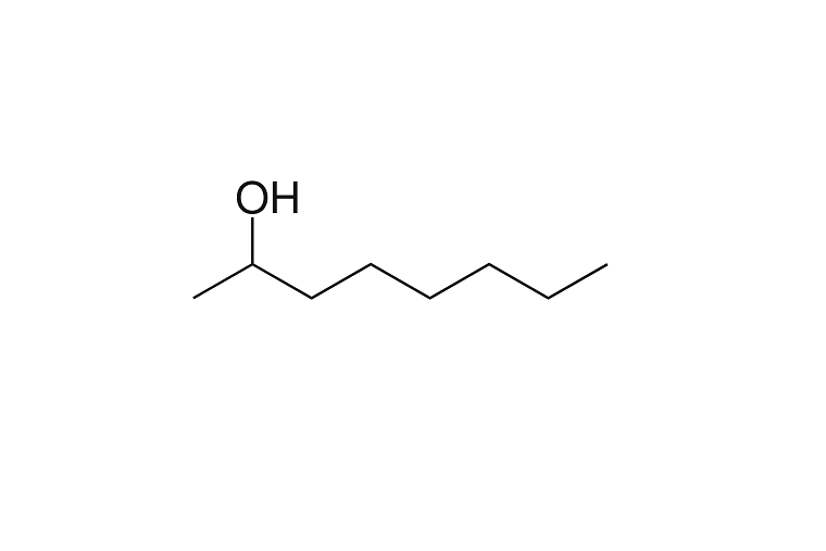 Octanol