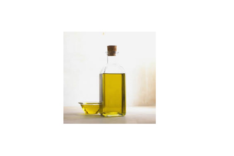 Calamus Oil