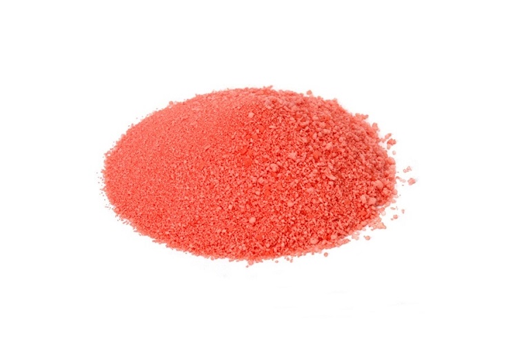 Watermelon Powder