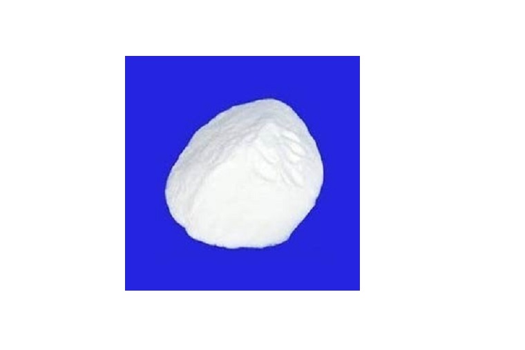 Propylparaben Sodium