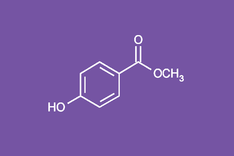 Methyl Paraben